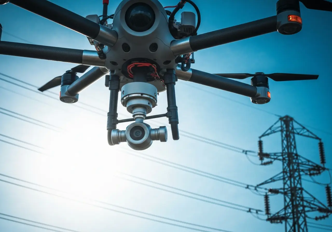 Drone avocat télépilote assurance : Guide 2026 pour les professionnels